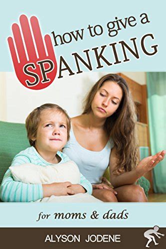 Spanking (give) Brothel Ewarton